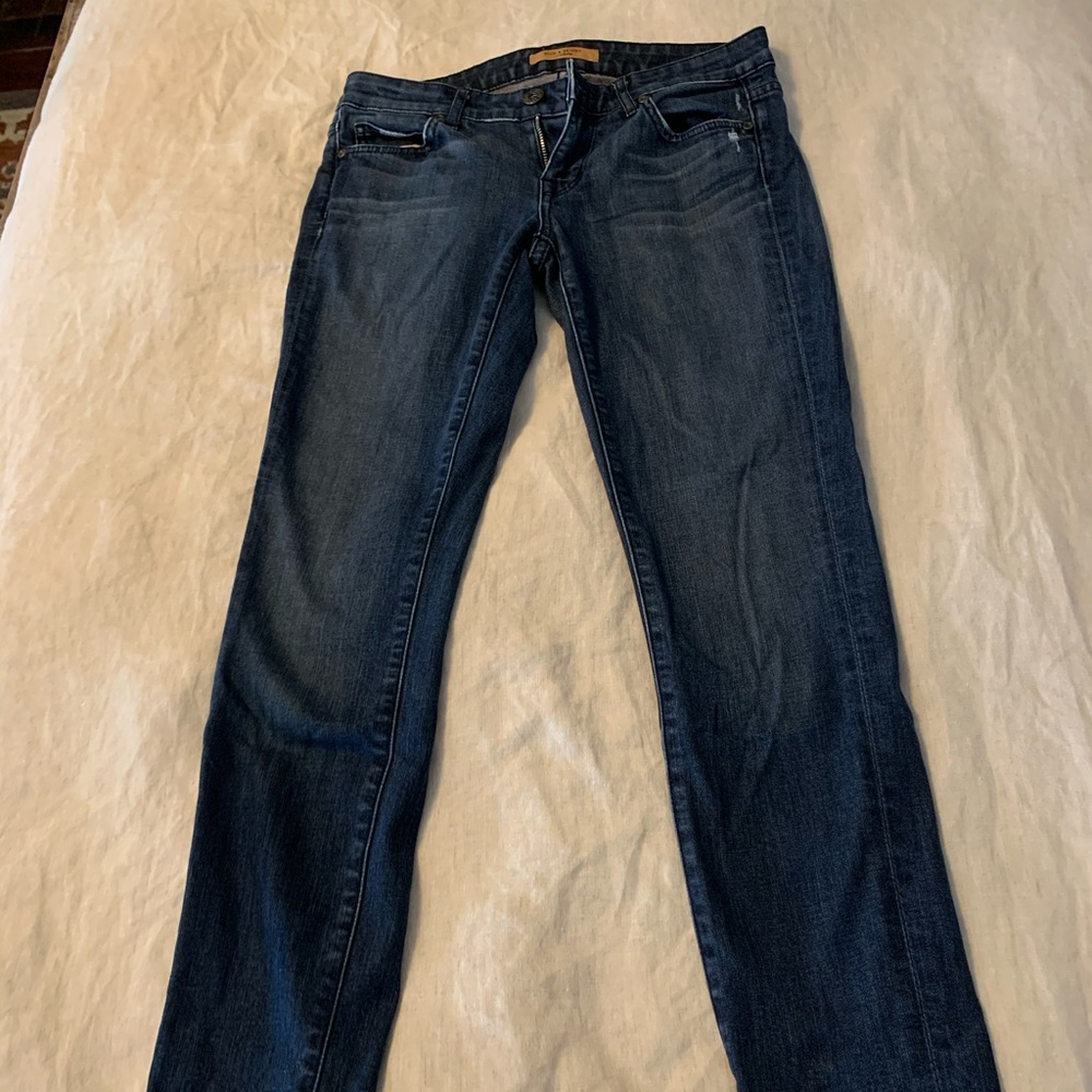 Rich and Skinny skinny jeans